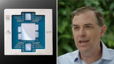 Amazon Web Services CEO Reveals How He’s Seeing AI Used | WSJ