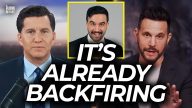 Leftist Mayors Having Their Policies Completely Backfire in Multiple Cities