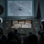 Pentagon's PURSUE dump: Media hypes UFOs, evidence still weak