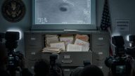 Pentagon's PURSUE dump: Media hypes UFOs, evidence still weak