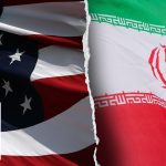 ‘A lot happening behind the scenes’: Ex-CIA station chief on Iran negotiations