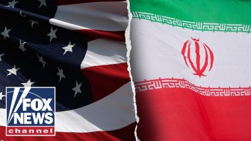 ‘A lot happening behind the scenes’: Ex-CIA station chief on Iran negotiations