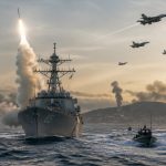 Trump: No Deals with Iran as US Strikes and Hezbollah Threat Grows