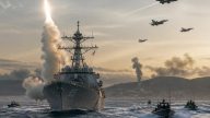 Trump: No Deals with Iran as US Strikes and Hezbollah Threat Grows