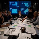 Hakeem Jeffries Vows Massive 2028 Redistricting Counteroffensive