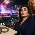 Jeanine Pirro’s Teen Mob Crackdown Just Put THESE Parents On Notice