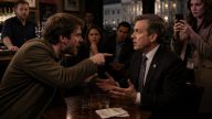 Rand Paul's Son Accused of Antisemitic Tirade at Rep. Mike Lawler