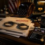 President Trump Demands Obama Arrest After DNI Tulsi Gabbard Docs
