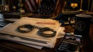 President Trump Demands Obama Arrest After DNI Tulsi Gabbard Docs