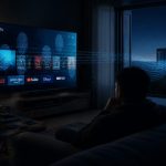 Lawsuit: Hisense Smart TVs Fingerprint Viewers and Send Data to China