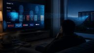 Lawsuit: Hisense Smart TVs Fingerprint Viewers and Send Data to China
