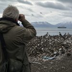 Likely Patient Zero Leo Schilperoord Linked to Cruise Hantavirus