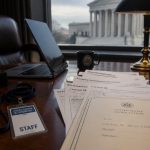 Rep. Danny K. Davis Aide Indicted for $31.9K Pandemic Fraud