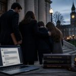 FSU Victim's Family Sues OpenAI, Claims ChatGPT Helped Shooter
