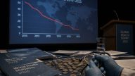 WHO Declares Health Financing Emergency While Demanding More Cash