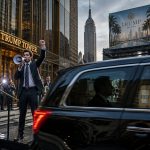 Mayor Zohran Mamdani Stunt Risks Driving Jobs and Capital to Miami