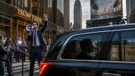 Mayor Zohran Mamdani Stunt Risks Driving Jobs and Capital to Miami