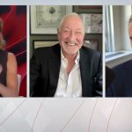 Blake Lively's Lawyer Tries to Spin Client's Brutal LOSS, with Mark Geragos and Matt Murphy