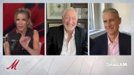 Blake Lively's Lawyer Tries to Spin Client's Brutal LOSS, with Mark Geragos and Matt Murphy