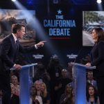 Pratt Pins Palisades Fire on Mayor Bass and Dominates Debate