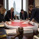 SCOTUS Clears Way for Louisiana Redraw, GOP Eyes 2026 House Gains