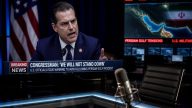Rep. Seth Moulton Hands Iran a Win With Defeatist TV Rant