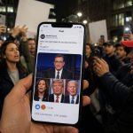 DNC Thank You to Stephen Colbert Backfires and Exposes Bias
