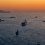 Trump Pauses Project Freedom but Keeps Blockade to Pressure Iran