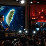 Trump to Talk to Taiwan’s President, Sends Beijing Into Panic