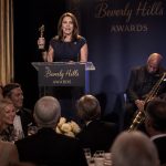Kamala Harris Speech Turns Viral After Saxophonist Appears to Nap