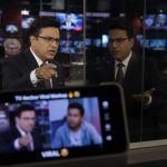 Megyn Kelly’s Reversal: Warned About Sharia, Now Blames Pro-Israel