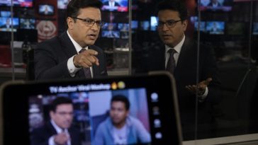 Megyn Kelly’s Reversal: Warned About Sharia, Now Blames Pro-Israel