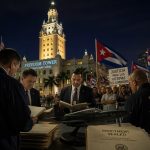 Miami DOJ Prepares Raúl Castro Indictment After Pilot Arrest