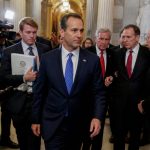 Senator Kaine’s Weekly Vote Pledge to End Iran War Sparks GOP Alarm