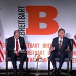 Burgum Explains Trump's Use of the "Vertical Corridor" to Undercut Russia's Energy Stranglehold