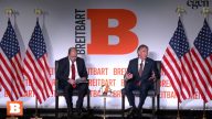 Burgum Explains Trump's Use of the "Vertical Corridor" to Undercut Russia's Energy Stranglehold