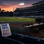 Owners Propose $245M Cap, Interim MLBPA Head Meyer Warns of Strike
