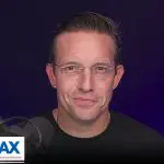 Benny Johnson destroys the left’s ‘racist’ redistricting efforts | Wake Up America