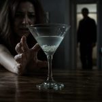 Texas Man Indicted After Secretly Spiking Drink With Abortion Pills