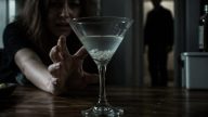 Texas Man Indicted After Secretly Spiking Drink With Abortion Pills