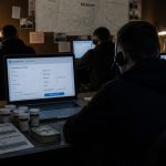 Moscow Crime Ring Gets Prison in $2B Health Insurer Scam