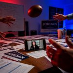 Senator Bill Cassidy's DEI Hail Mary Backfires as Trump Backs Letlow