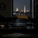 Trudeau tweaks to Bill C‑22 risk secret surveillance backdoors