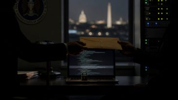 Trudeau tweaks to Bill C‑22 risk secret surveillance backdoors