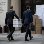 DOJ Greenlights 15 Medicaid Prosecutors After $90M Minnesota Bust