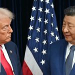 Trump says Taiwan policy 'remains unchanged' despite Xi's warning