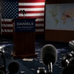 Rep. Massie's Tel Aviv dig backfires as Trump‑backed Gallrein wins