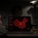 Breitbart Fight Club: Schweizer and Hall Sound Alarm on China AI