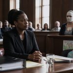 Ebony Parker on Trial for Neglect After Student Shot Teacher