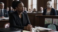 Ebony Parker on Trial for Neglect After Student Shot Teacher